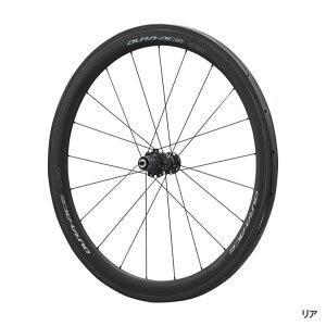 SHIMANO V}m WH-R9200-C50-TU A `[u[ 12s u[Lp J[{ QR zC[(EWHR9200C50URCB)(4550170890858)