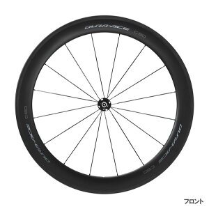 SHIMANO V}m WH-R9200-C60-TU tg `[u[ u[Lp J[{ QR zC[(EWHR9200C60UFCB)(4550170891114)