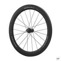 楽天市場】SHIMANO WH 5600の通販