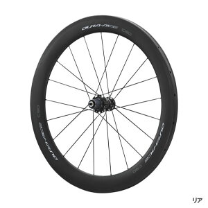 SHIMANO V}m WH-R9200-C60-TU A `[u[ 12s u[Lp J[{ QR zC[(EWHR9200C60URCB)(4550170890780)