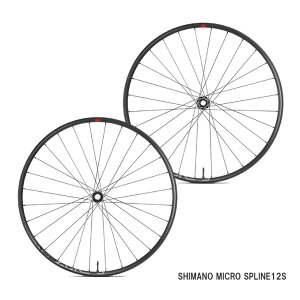 FULCRUM tN RED ZONE 5 BOOST 29" bh][5 BOOSTKi 29C` OZbg V}m }CNXvC12S(8055728110496)zC[