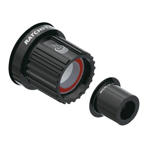 DT SWISS DT XCX HWYABM00S3765S ROTOR KIT V}m }CNXvCpt[{fB[Lbg zC[p[c(YHU12500)(7613052321639)