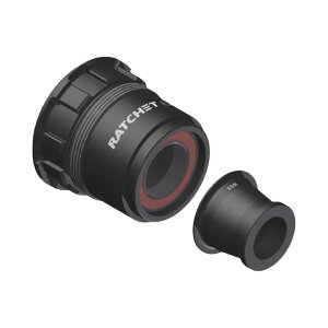 DT SWISS DT �X�C�X HWYABL00S5401S ROTOR KIT �X����XDR�h���C�u�p �t���[�{�f�B�[�L�b�g �z�C�[���p�[�c(YHU13100)(7613052361123)