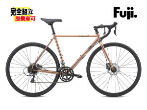 (Tt!)2026 FUJI tW FEATHER CX+ tFU[CXvX fU[g Ox[h