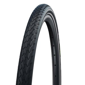 ([)SCHWALBE Vx MARATHON }\ 700C N`[ ^C(1{)