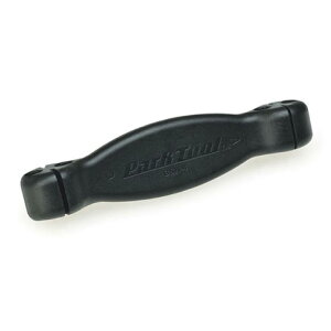 ParkTool p[Nc[ uCfbhX|[Nz_[ BSH-4(4962772173527)