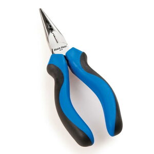 ParkTool p[Nc[ pliers NP-6 vC[NP-6(4962772173626)