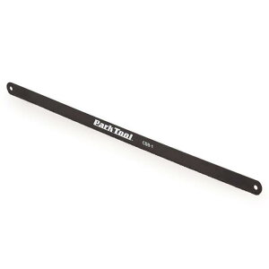 ParkTool パークツール 替え刃(SAW-1 カーボン用)CSB-1(4962772173534)