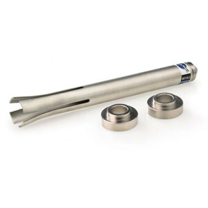 ParkTool p[Nc[ BB bearing tool set BBxAOc[Zbg BBT-90.3(4962772173503)