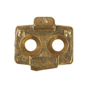 ([֑Ήi)TIME ^C ATAC CLEATS 13/17 A^bN N[g(710845872686)