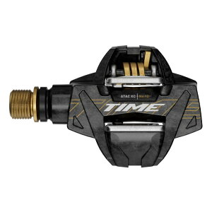 TIME ^C ATAC XC12 C1 A^bN XC12 C1(EyA)(710845924859)y_