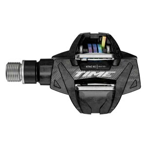 TIME ^C ATAC XC10 C1 A^bN X10 C1(EyA)(710845924842)y_