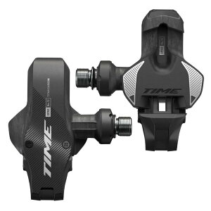 TIME ^C XPRO 12 C1 GbNXv 12 C1(EyA)y_