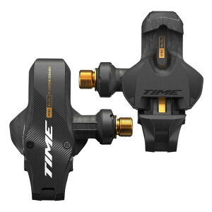 TIME ^C XPRO 12SL C1 GbNXv 12SL C1 QF51(EyA)(710845924644)y_