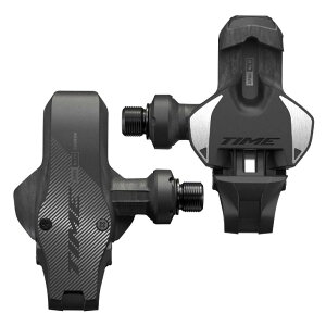 TIME ^C XPRO 10 C1 GbNXv 10 C1(EyA)y_