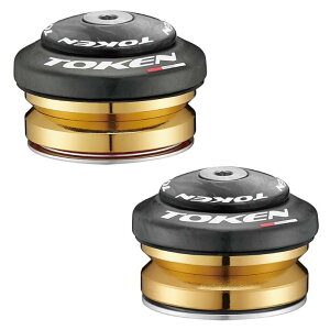 TOKEN �g�[�P�� OMEGA C SERIES HEAD SET �I���KC �V���[�Y �w�b�h�Z�b�g C1TBT/C3TBT