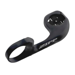 ZIPP ジップ QUICKVIEW COMPUTER MOUNT クイックビュー コンピュータ マウント GARMIN用 コンピュータマウント
