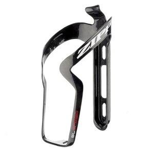 ZIPP �W�b�v SL SPEED CARBON BOTTLE CAGE SL �X�s�[�h �J�[�{�� �{�g���P�[�W(710845727474)