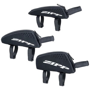 ZIPP �W�b�v SPEED BOX �X�s�[�h�{�b�N�X �o�b�O