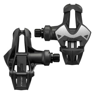 TIME ^C XPRESSO C1 GNXvb\ C1 EyA(710845924873)y_