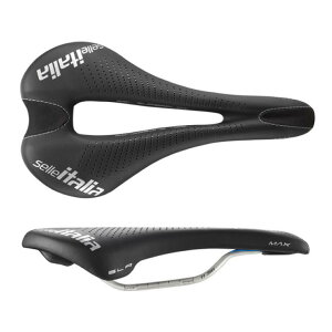 selleITALIA �Z���C�^���A MAX SLR GEL SUPER FLOW �}�b�N�X SLR �Q�� �X�[�p�[ �t���[(8030282498402)�T�h��