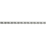 (即納)(メール便対応商品)SRAM スラム FORCE AXS E1 FLAT TOP CHAIN フォース アクセス E1 フラット トッ…