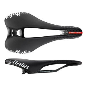 selleITALIA ZC^A SLR BOOST KIT CARBON PROTEAM SUPER FLOW SLR u[Xg LbgJ{jI v`[ X[p[t[(8030282544567)Th
