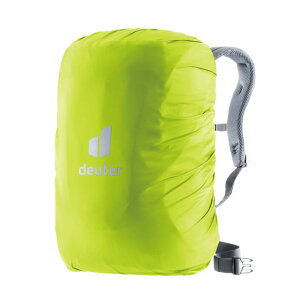 ([֑Ήi)deuter hC^[ RAIN COVER SQUARE CJo[ XNGA[(^ԁFD3942124)ANZT[