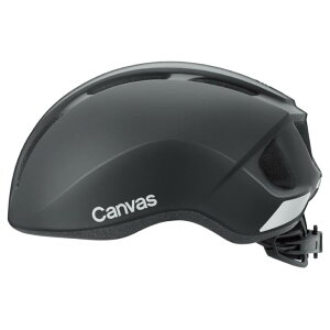 OGK KABUTO I[W[P[Jug CANVAS-SPORTS LoX X|[c M/L(JCF)wbg