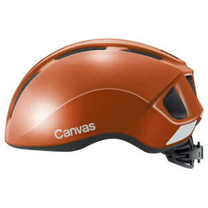 OGK KABUTO I[W[P[Jug CANVAS-SPORTS LoX X|[c M/L(JCF)wbg