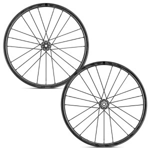 FULCRUM tN RACING ZERO CARBON CMPTZN DB 2WAY [VO [ J[{ OZbg fBXNu[Lp zC[