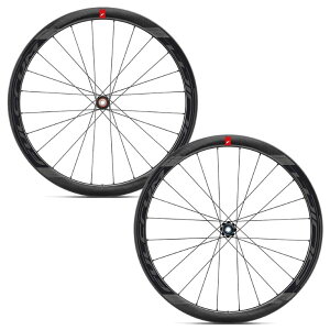 FULCRUM tN WIND 40 DB 2WAY EBh 40 OZbg fBXNu[Lp zC[