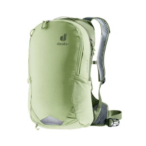 ([)deuter hC^[ RACE AIR [X GA[ 10L obNpbN (^ԁFD3204323)obO