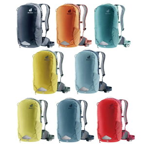 deuter hC^[ RACE [X 12L obNpbN(^ԁFD3204123)obO