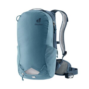 deuter hC^[ RACE [X 16L obNpbN(^ԁFD3204223)obO