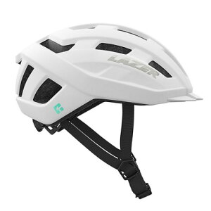 ([)LAZER CU[ CODAX KinetiCore R_bNX LleBRA AF AWAtBbg U(54-61cm)wbg