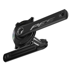 Magene マージーン PES-P515 スパイダー型 パワーメーター