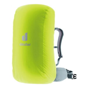 ([֑Ήi)deuter hC^[ RAIN COVER 1 CJo[ 1 ANZT[(^ԁFD3942224)