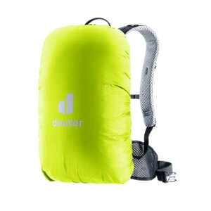 ([֑Ήi)deuter hC^[ RAIN COVER MINI CJo[ ~j(^ԁFD3942024)ANZT[