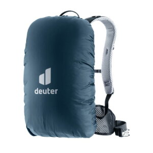 ([֑Ήi)deuter hC^[ RAIN COVER MINI CJo[ ~j(^ԁFD3942024)ANZT[