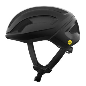 ([)poc |bN 2025 OMNE AIR WF MIPS(ASIAN FIT)Il GA ChtBbg ~bvX Uranium Black Matt(JCFF)wbg