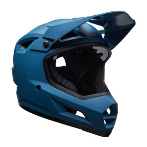 BELL x SANCTION2 TNV2 }bgu[ _Eq BMX ttFCX wbg