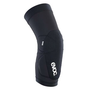 EVOC �C�[�{�b�N KNEE PROTECTOR LS FLEX LITE �j�[�v���e�N�^�[ �t���b�N�X���C�g