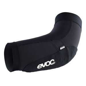EVOC �C�[�{�b�N ELBOW PROTECTOR LS FLEX LITE �G���{�[�v���e�N�^�[ �t���b�N�X���C�g