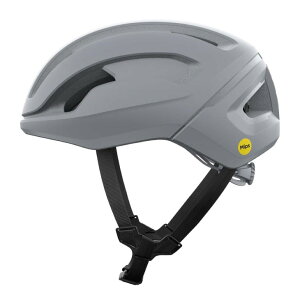 poc |bN 2025 OMNE AIR WF MIPS(ASIAN FIT)Il GA ChtBbg ~bvX Granite Grey Matt(JCFF)wbg