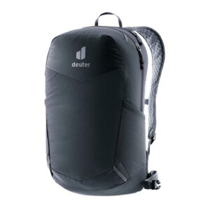 deuter hC^[ SPEED LITE 17 Xs[hCg 17L obNpbN(^ԁFD3410125)obO