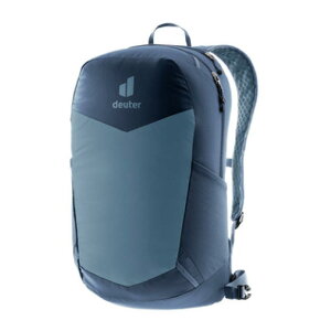 deuter hC^[ SPEED LITE 17 Xs[hCg 17L obNpbN(^ԁFD3410125)obO