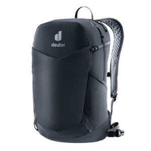 deuter hC^[ SPEED LITE 21 Xs[hCg 21L obNpbN(^ԁFD3410225)obO