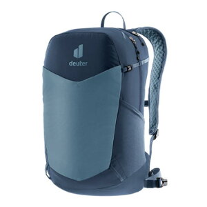 deuter hC^[ SPEED LITE 21 Xs[hCg 21L obNpbN(^ԁFD3410225)obO