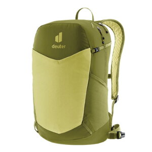 deuter hC^[ SPEED LITE 21 Xs[hCg 21L obNpbN(^ԁFD3410225)obO